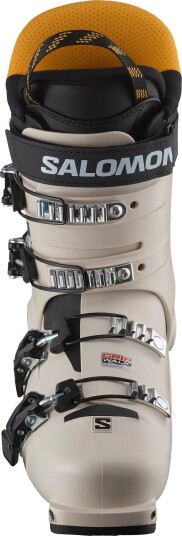 Salomon Shift Pro 80T AT22/22.5 Salomon Shift Pro 80T AT22/22.5