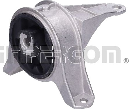 Motorfeste ORIGINAL IMPERIUM 36977