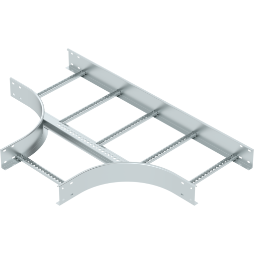 T-STYKKE LT 110X400 R3 FS T-STYKKE LT 110X400 R3 FS