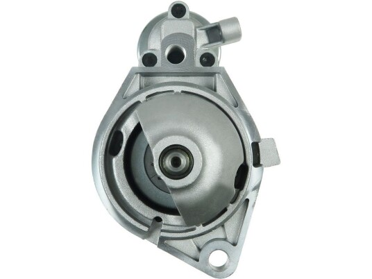 Starter AS-PL S0036