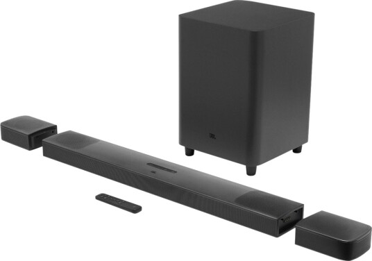 JBL Bar 9.1 JBL Bar 9.1