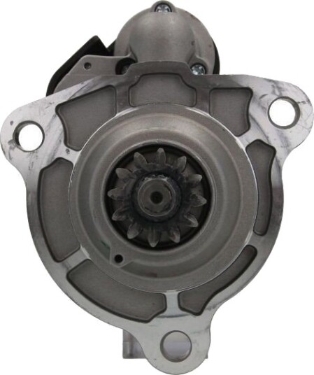 BV PSH 911.502.123.280 Starter BV PSH 911.502.123.280 Starter