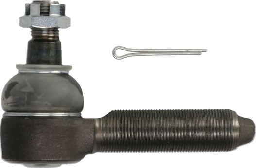 REINHOCH RH52-8009 Endeledd