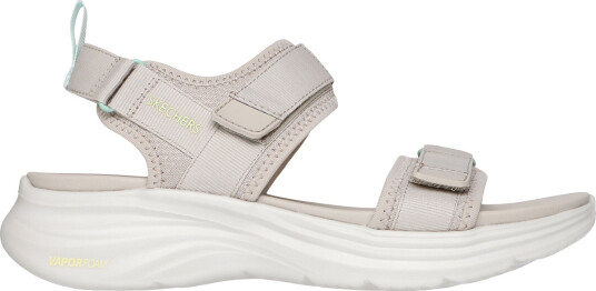 Skechers Vapor Foam Laidback Moments White 38