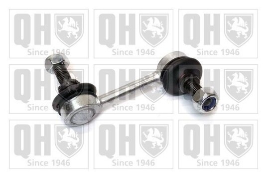 Stabilisatorstag QUINTON HAZELL QLS3972S