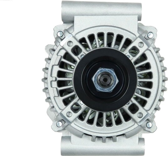Dynamo AS-PL A6036 Dynamo AS-PL A6036