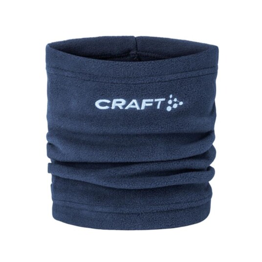 Craft Necktube OneSize Craft Necktube OneSize