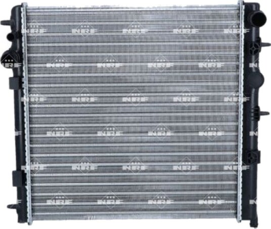 Radiator NRF 50447A