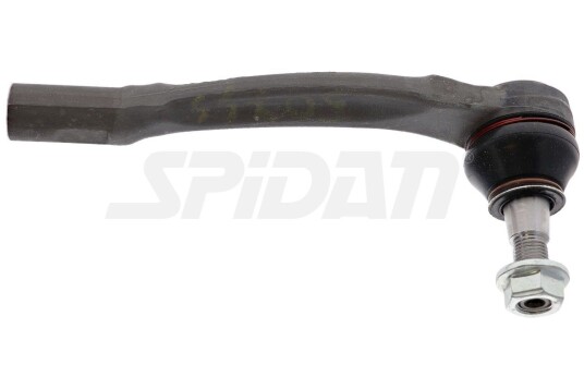 Endeledd SPIDAN CHASSIS PARTS 44673