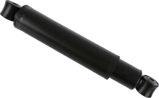 Støtdemper SACHS 350 886