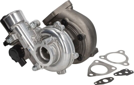 Turbolader EVORON EVTC0353