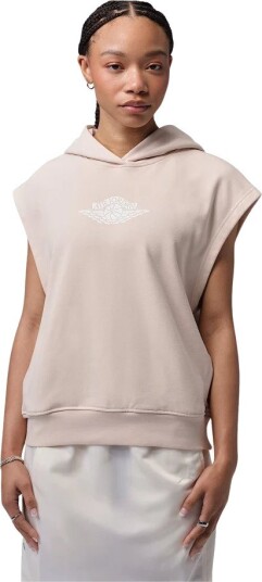 Jordan Dame Sport Beige XS, Jordan Dame Sport Beige XS,