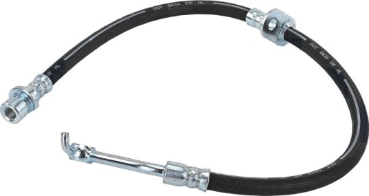 DELPHI LH8013 Bremseslange