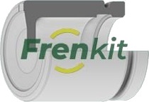 Stempel, bremsecaliper FRENKIT P605602