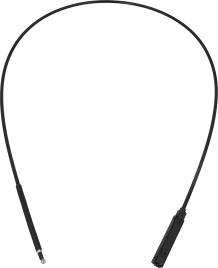 KAMOKA 1251020 Panserkabel