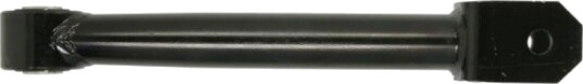 stang, stabilisator S-TR STR-90848