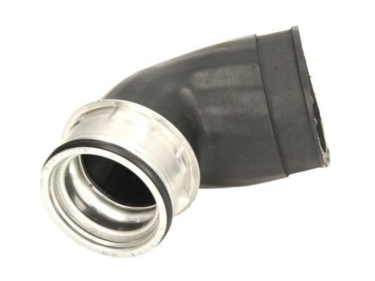 ladeluftslange THERMOTEC DCW089TT