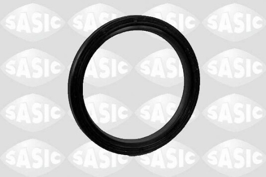 Akseltetningsring differensial SASIC 1950004