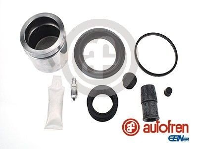 Autofren Seinsa Rep. sett bremsecaliper AUTOFREN SEINSA D41791C