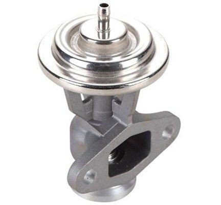 EGR Ventil MAGNETI MARELLI 571822112119