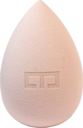 Makeup Mekka Daily Silk Blending Sponge