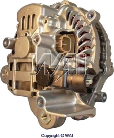 WAI 11176N Dynamo WAI 11176N Dynamo