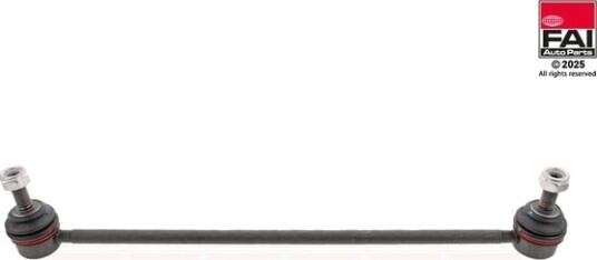 FAI AutoParts SS934 Stabilisatorstag FAI AutoParts SS934 Stabilisatorstag