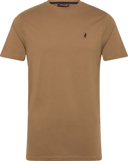 MCS | Mcs Tee Texas City Men | S