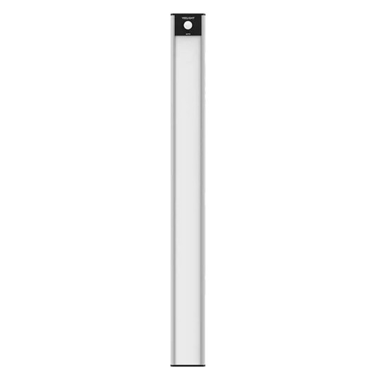 Yeelight YLBGD-0045 LED skaplys med bevegelsessensor 40 cm (4000K)