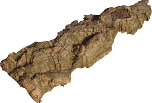 Korkplate 15-30 cm Korkplate 15-30 cm