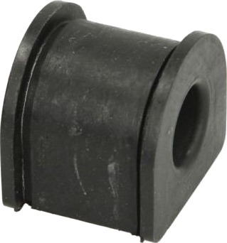 YAMATO J74013YMT Lagring, stabilisator