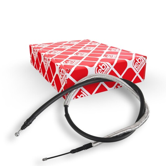 Bremsewire FEBI BILSTEIN 170923