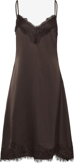 2NDDAY 2Nd Oyanna Boho Lace Brown 42