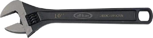 FORCE 649375L Skiftenøkkel