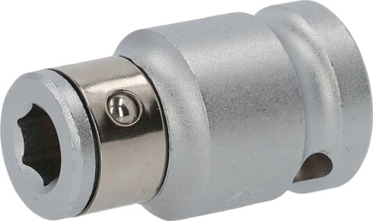 KS TOOLS 911.4351 Pipenøkkelinnsats