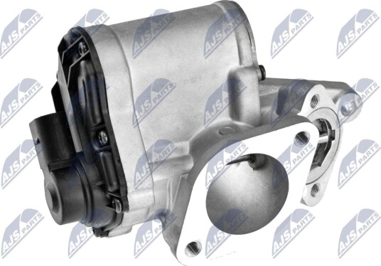EGR Ventil NTY EGR-RE-004
