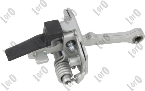 Dørstopper ABAKUS 132 053 095