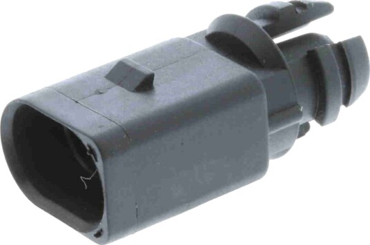 Sensor, utetemperatur VEMO V10-72-1114
