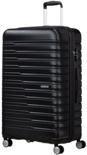 Samsonite American Tourister Flashline Stor 78 Cm - 100 Liter
