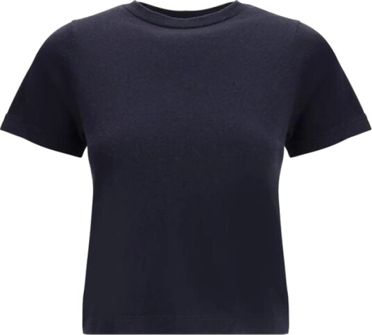 Extreme Cashmere Dame Topper Blå ONE SIZE,