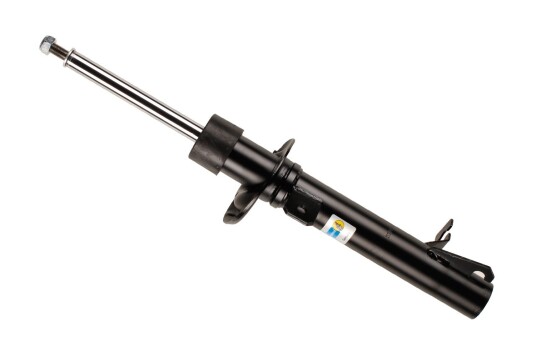 Støtdemper BILSTEIN 22 112743