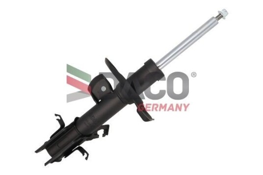 Støtdemper DACO Germany 452613R Støtdemper DACO Germany 452613R