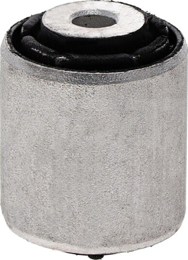 SPIDAN CHASSIS PARTS 410062 Feste styrestag