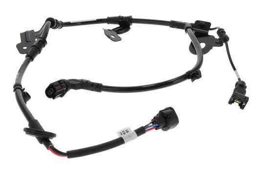 Sensor ABS VEMO V52 72 0452