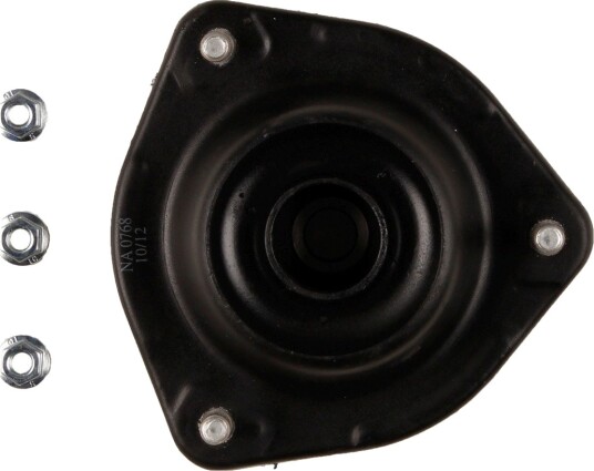 BILSTEIN 12-234103 Fjærbeinslager