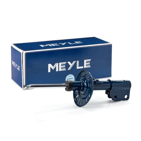 Støtdemper MEYLE 40-26 623 0029 Støtdemper MEYLE 40-26 623 0029