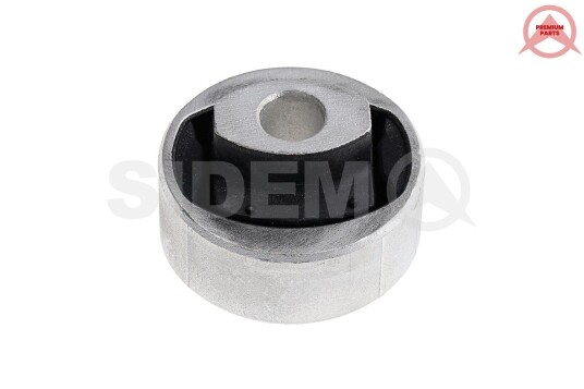 Foring, bærebru/bærearm SIDEM 801635 Foring, bærebru/bærearm SIDEM 801635