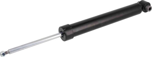 VAICO V20 4310 Støtdemper VAICO V20 4310 Støtdemper