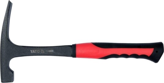 YATO YT-45655 Spisshakke