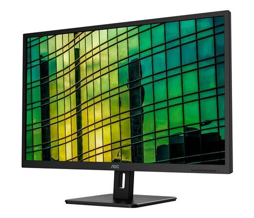 AOC Q32E2N AOC Q32E2N